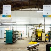 Solpack Agronet