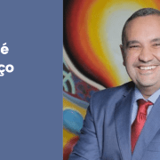 Dr. José Admirço Lima Filho