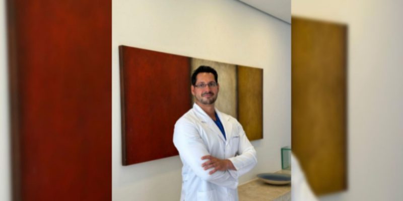 Rodrigo Ribeiro Credidio