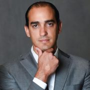 Filipe Arges Cursage