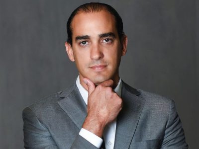 Filipe Arges Cursage