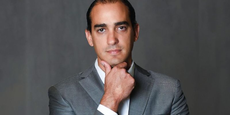 Filipe Arges Cursage