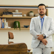 Marcelo Evandro dos Santos