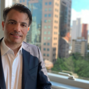 Otávio Oscar Fakhoury