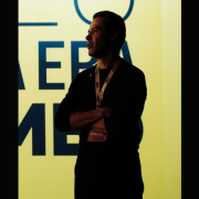 Ricardo Eletro