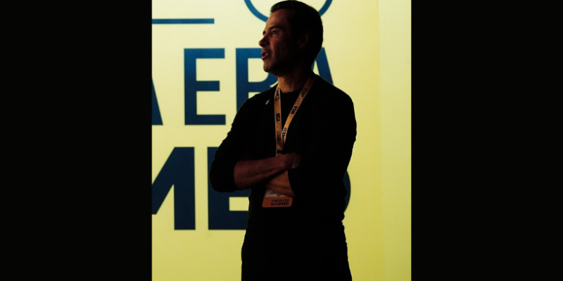 Ricardo Eletro