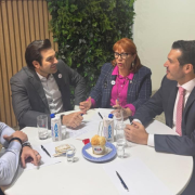 Daniel Loyola explica os riscos e oportunidades da antecipação de créditos trabalhistas para trabalhadores e advogados.