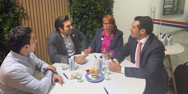 Daniel Loyola explica os riscos e oportunidades da antecipação de créditos trabalhistas para trabalhadores e advogados.