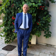 Leonardo Siade Manzan