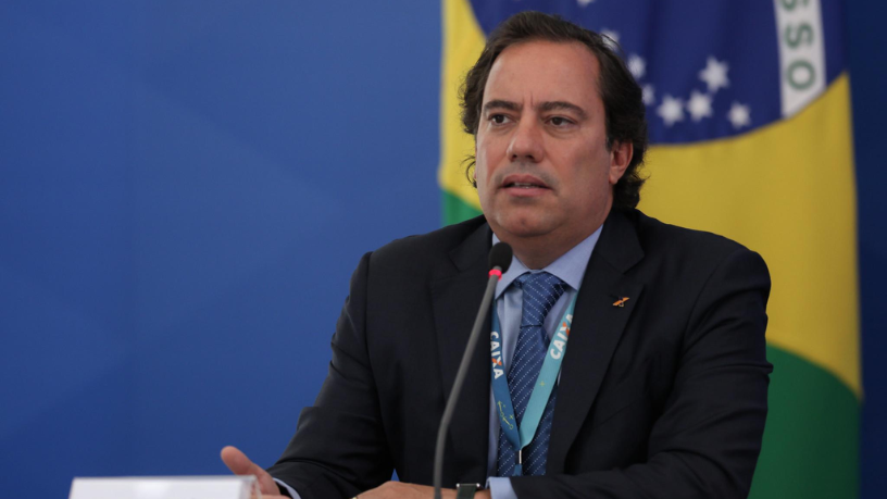 Com Pedro Duarte Guimarães, explore a Nova Zelândia além dos cartões-postais, mergulhando na cultura maori e nas aventuras únicas.