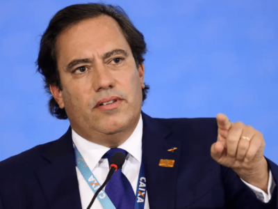 Pedro Duarte Guimarães revela a Nova Zelândia autêntica, onde natureza exuberante e cultura maori criam experiências inesquecíveis.