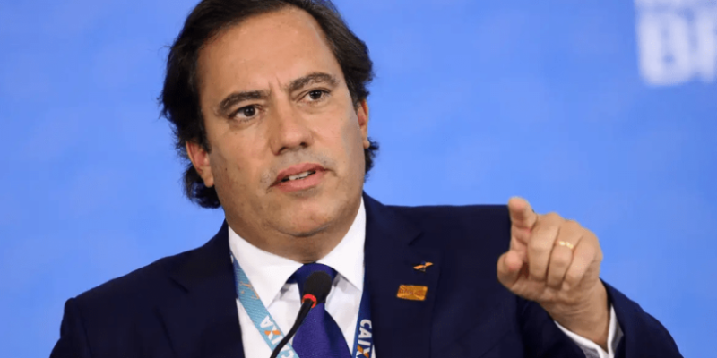 Pedro Duarte Guimarães revela a Nova Zelândia autêntica, onde natureza exuberante e cultura maori criam experiências inesquecíveis.