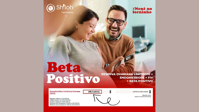 Entenda com Oluwatosin Tolulope Ajidahun como funciona a retomada da ovulação após o uso contínuo de Depo-Provera.
