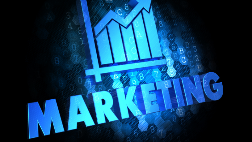 Usar marketing político digital fortalece campanhas e gera engajamento, orienta a Saftec Digital.