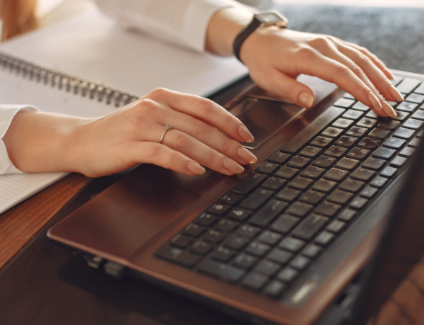 Saftec Digital oferece estratégias de marketing político digital para candidatos que desejam ampliar sua base de eleitores.