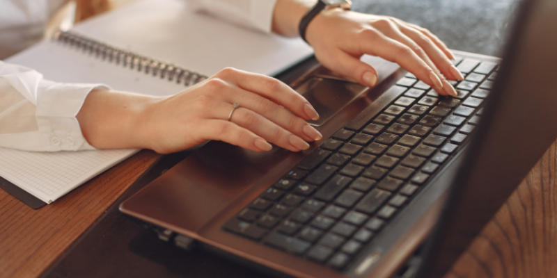 Saftec Digital oferece estratégias de marketing político digital para candidatos que desejam ampliar sua base de eleitores.