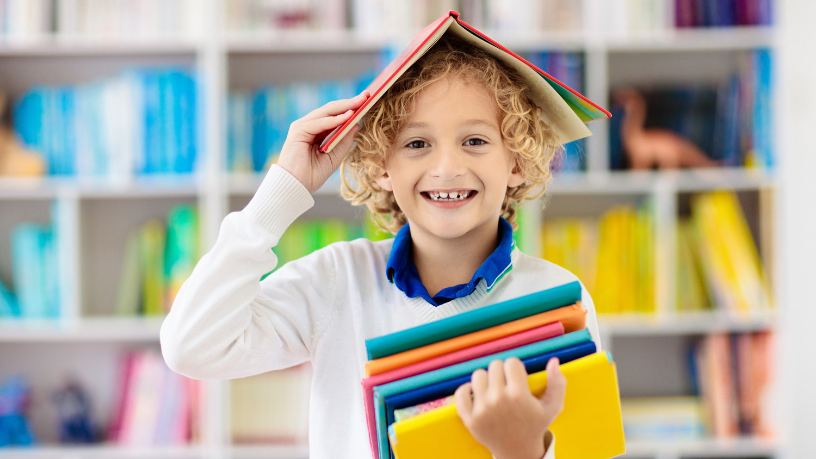 O Instituto Econacional acredita que o acesso à educação em momentos desafiadores pode mudar trajetórias.