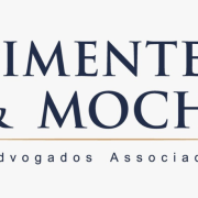 Rodrigo Gonçalves Pimentel analisa como a recuperação judicial pode ser decisiva para superar os desafios do agronegócio e manter a produção rural ativa.