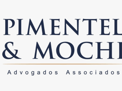 Rodrigo Gonçalves Pimentel analisa como a recuperação judicial pode ser decisiva para superar os desafios do agronegócio e manter a produção rural ativa.