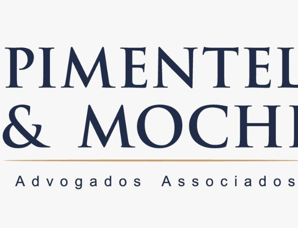 Rodrigo Gonçalves Pimentel analisa como a recuperação judicial pode ser decisiva para superar os desafios do agronegócio e manter a produção rural ativa.