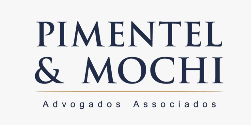 Rodrigo Gonçalves Pimentel analisa como a recuperação judicial pode ser decisiva para superar os desafios do agronegócio e manter a produção rural ativa.