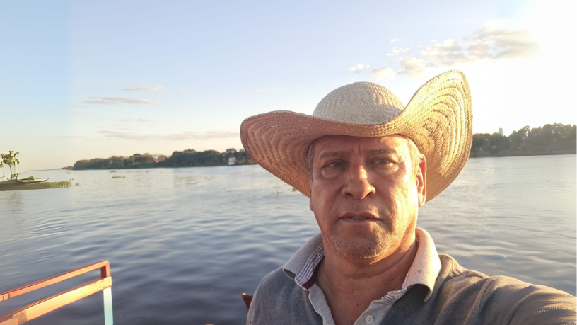 Na visão de Ricardo Chimirri Candia, materiais sustentáveis inauguram uma nova era de eficiência e respeito ao meio ambiente na construção pública.