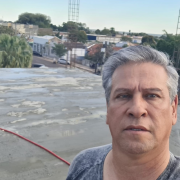 Ricardo Chimirri Candia mostra como a construção pública sustentável alia economia e preservação ambiental.