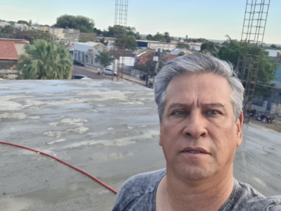 Ricardo Chimirri Candia mostra como a construção pública sustentável alia economia e preservação ambiental.