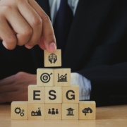 Estratégia verde com propósito: Bráulio Henrique Dias Viana mostra como a consultoria em sustentabilidade fortalece o ESG corporativo.