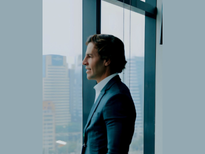 Ian dos Anjos Cunha explora hábitos que transformam desafios em autoconfiança sólida e duradoura.