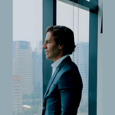 Ian dos Anjos Cunha explora hábitos que transformam desafios em autoconfiança sólida e duradoura.