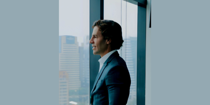 Ian dos Anjos Cunha explora hábitos que transformam desafios em autoconfiança sólida e duradoura.