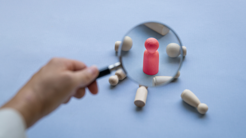 A expansão nacional da Log Lab prova que boas práticas de gestão e tecnologia nascem no estado e ganham força em todo o Brasil, afirma Antônio Fernando Ribeiro Pereira.