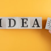 De Cuiabá para o Brasil, a Log Lab mostra como a inovação pública mato-grossense pode inspirar todo o país, destaca Antônio Fernando Ribeiro Pereira.