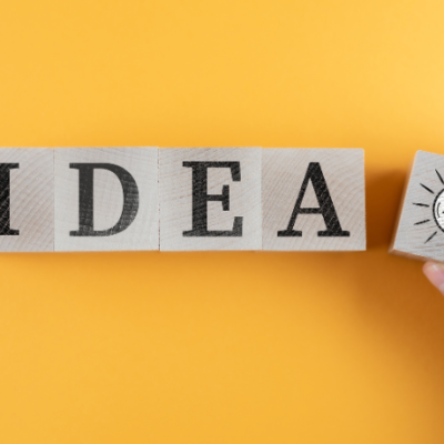 De Cuiabá para o Brasil, a Log Lab mostra como a inovação pública mato-grossense pode inspirar todo o país, destaca Antônio Fernando Ribeiro Pereira.