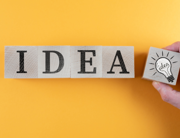 De Cuiabá para o Brasil, a Log Lab mostra como a inovação pública mato-grossense pode inspirar todo o país, destaca Antônio Fernando Ribeiro Pereira.