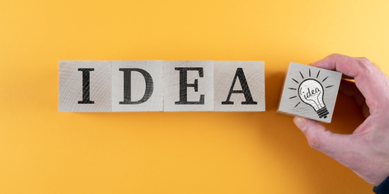 De Cuiabá para o Brasil, a Log Lab mostra como a inovação pública mato-grossense pode inspirar todo o país, destaca Antônio Fernando Ribeiro Pereira.