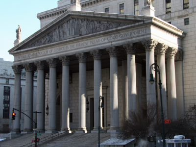 As conquistas diárias no Direito revelam pequenos avanços que constroem reputação ao longo do tempo, observa Hebron Costa Cruz de Oliveira.