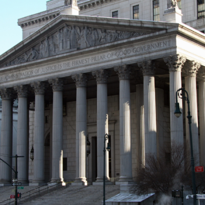 As conquistas diárias no Direito revelam pequenos avanços que constroem reputação ao longo do tempo, observa Hebron Costa Cruz de Oliveira.