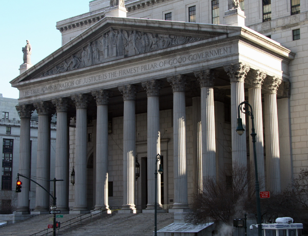 As conquistas diárias no Direito revelam pequenos avanços que constroem reputação ao longo do tempo, observa Hebron Costa Cruz de Oliveira.