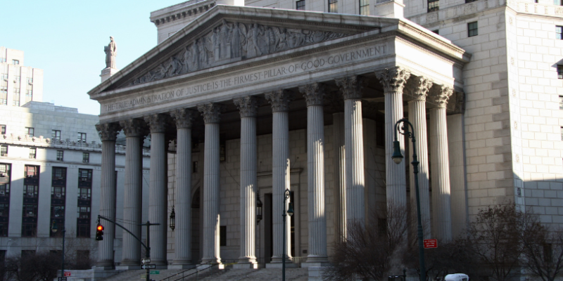 As conquistas diárias no Direito revelam pequenos avanços que constroem reputação ao longo do tempo, observa Hebron Costa Cruz de Oliveira.