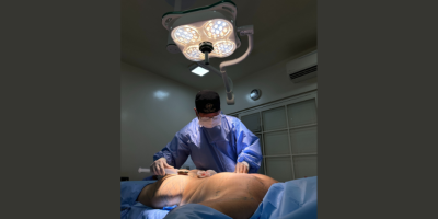 Milton Seigi Hayashi revela como a gluteoplastia moderna busca proporção e equilíbrio, respeitando a individualidade de cada corpo.