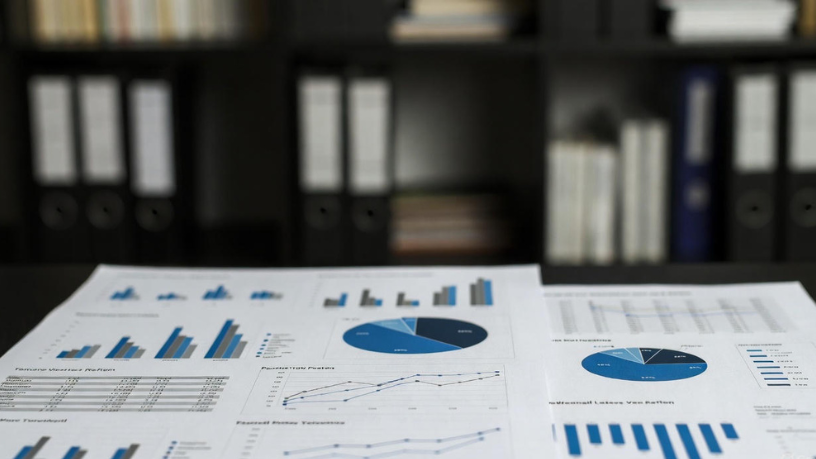 Alex Nabuco dos Santos destaca que a reforma exige revisão imediata de contratos corporativos.