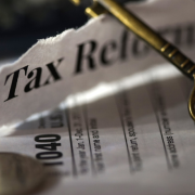 A reforma tributária muda o futuro da locação corporativa no Brasil, alerta Alex Nabuco dos Santos.