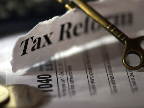 A reforma tributária muda o futuro da locação corporativa no Brasil, alerta Alex Nabuco dos Santos.