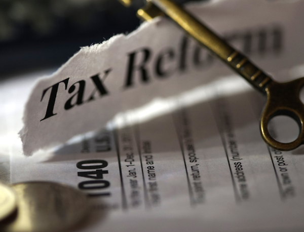 A reforma tributária muda o futuro da locação corporativa no Brasil, alerta Alex Nabuco dos Santos.