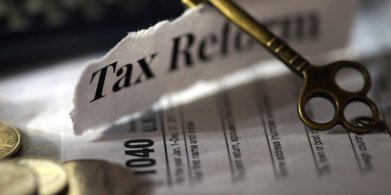 A reforma tributária muda o futuro da locação corporativa no Brasil, alerta Alex Nabuco dos Santos.