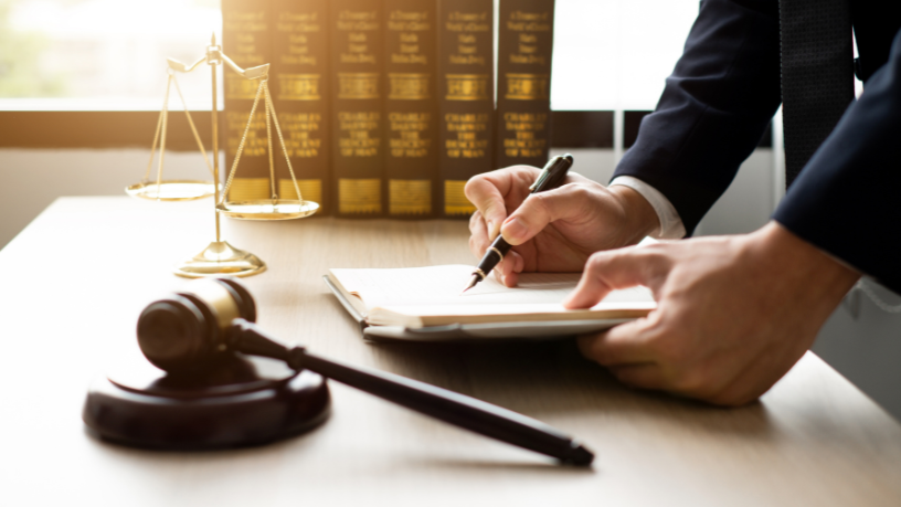 A defesa do idoso ganha força com o Sindnapi - Sindicato Nacional dos Aposentados, Pensionistas e Idosos, revelando o papel decisivo da participação sindical.