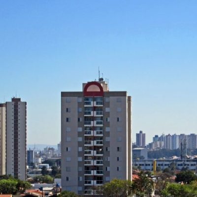 Como Santo André Engaja a Sociedade na Construção da Política Municipal de Mudança do Clima: Um Caminho para o Futuro Sustentável