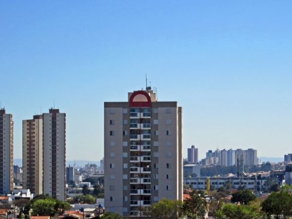 Como Santo André Engaja a Sociedade na Construção da Política Municipal de Mudança do Clima: Um Caminho para o Futuro Sustentável